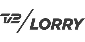 firma-logo-tv2-lorry