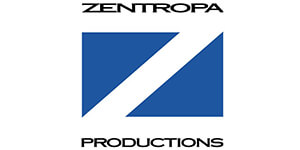 firma-logo-zentropa